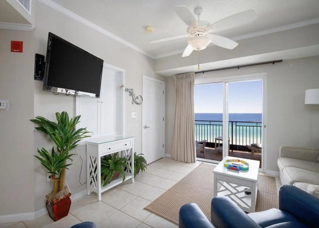 5 of 21 - 4788 Westwinds Drive # 4788, Miramar Beach, FL