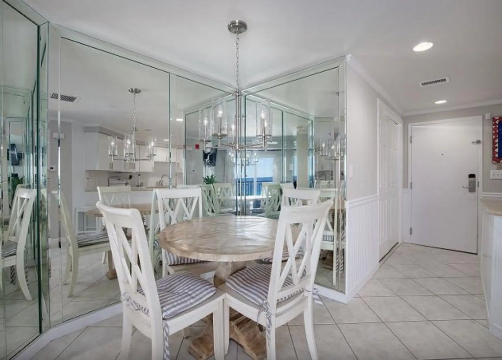 6 of 21 - 4788 Westwinds Drive # 4788, Miramar Beach, FL