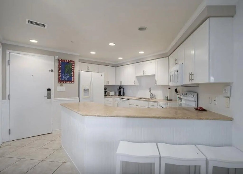 7 of 21 - 4788 Westwinds Drive # 4788, Miramar Beach, FL