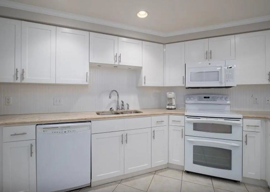 9 of 21 - 4788 Westwinds Drive # 4788, Miramar Beach, FL