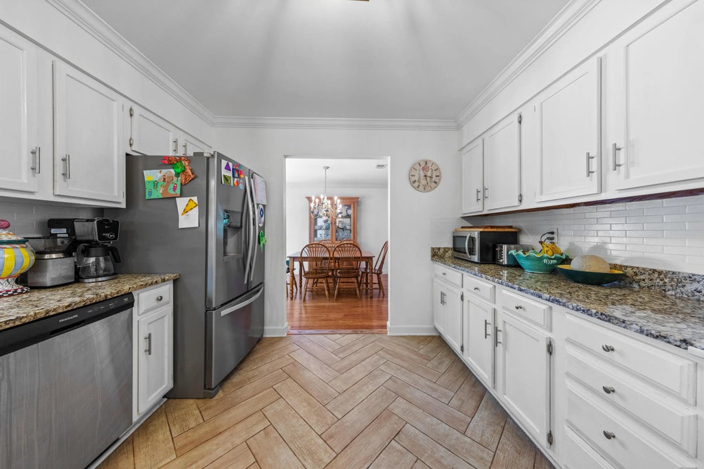 15 of 48 - 207 Oakwood Circle, Niceville, FL