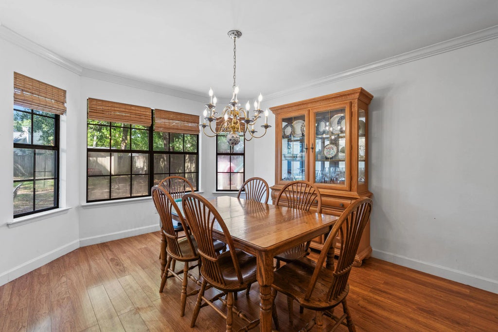 18 of 48 - 207 Oakwood Circle, Niceville, FL