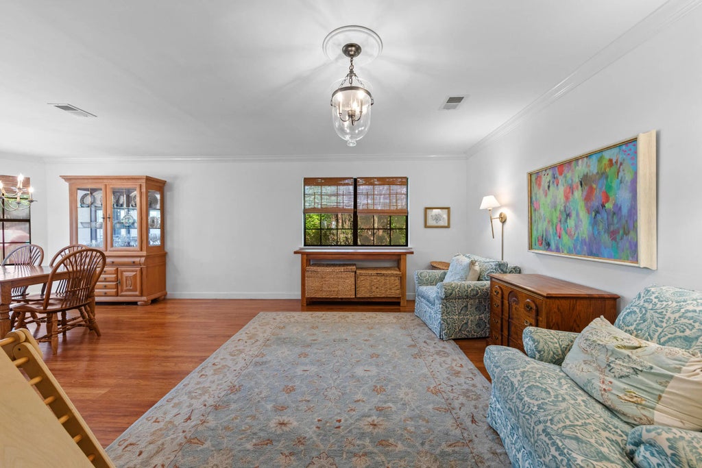 20 of 48 - 207 Oakwood Circle, Niceville, FL