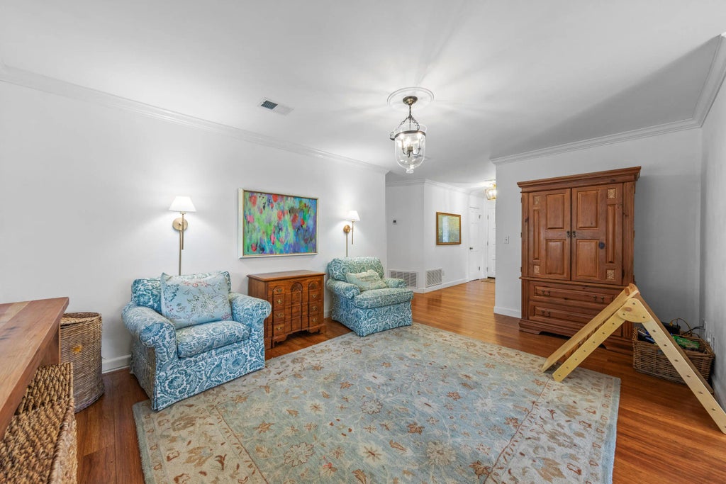 21 of 48 - 207 Oakwood Circle, Niceville, FL