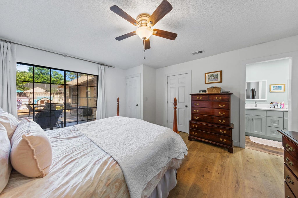 23 of 48 - 207 Oakwood Circle, Niceville, FL