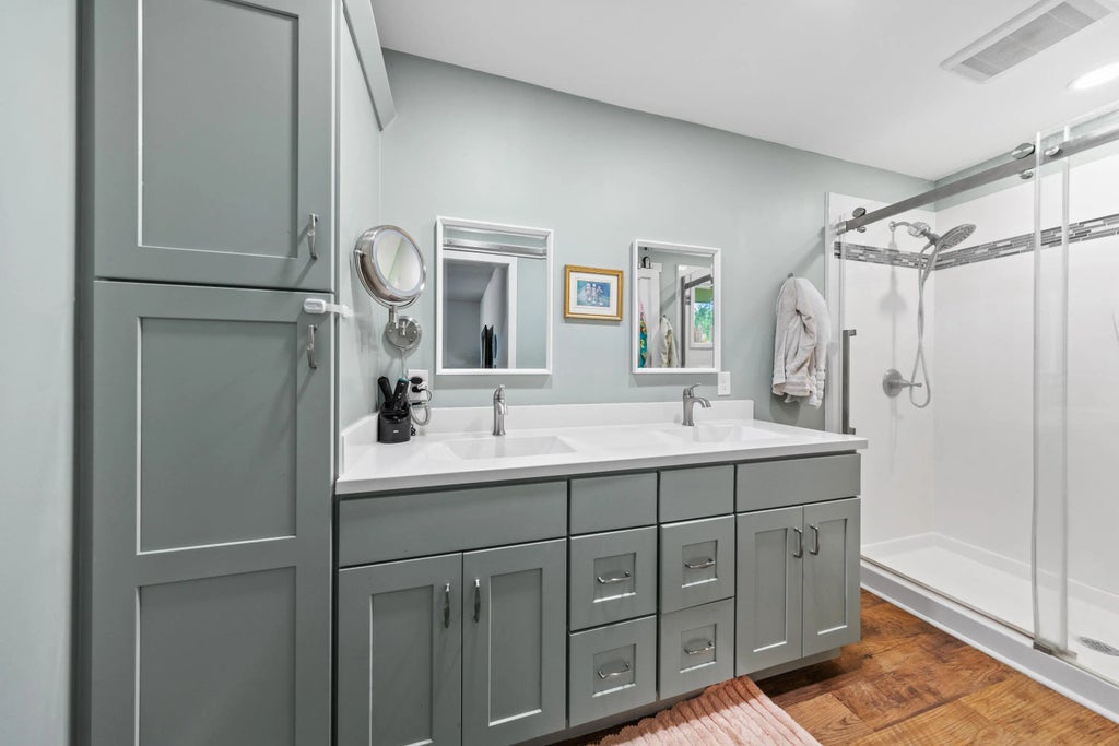 25 of 48 - 207 Oakwood Circle, Niceville, FL