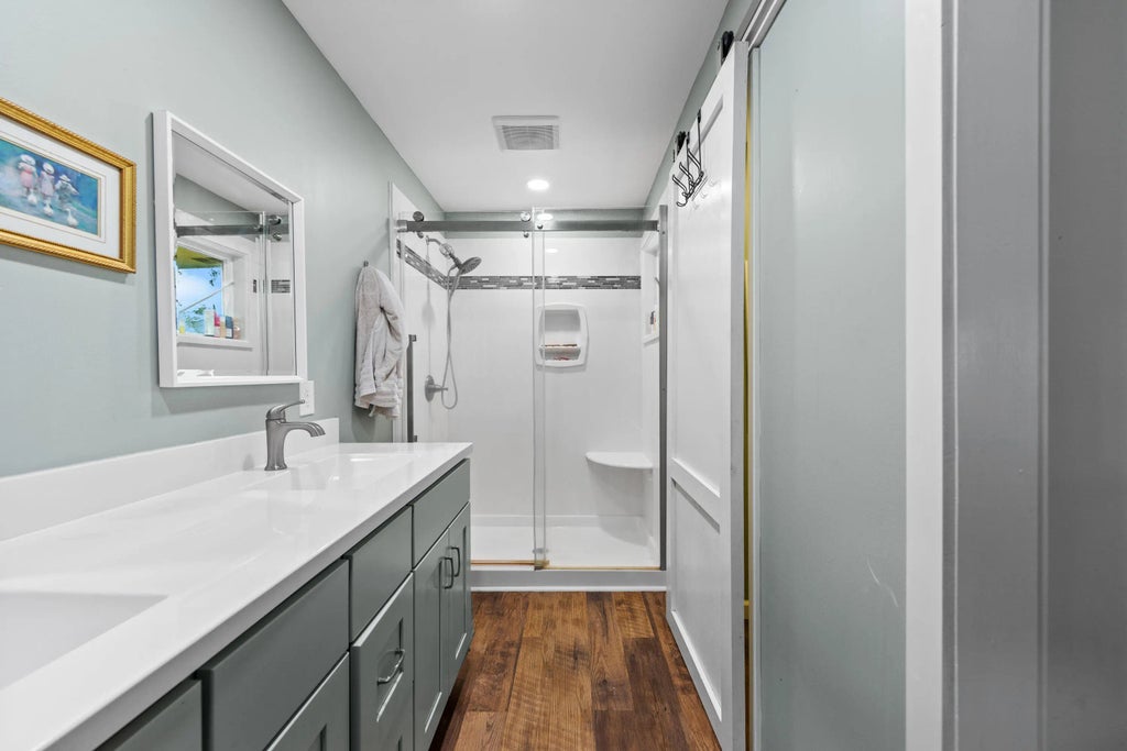 26 of 48 - 207 Oakwood Circle, Niceville, FL