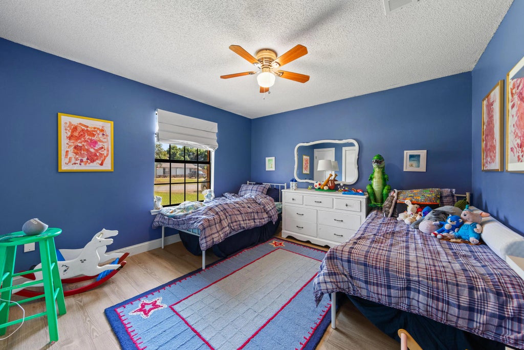 29 of 48 - 207 Oakwood Circle, Niceville, FL