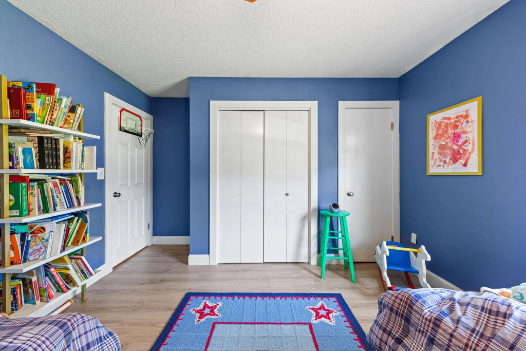 30 of 48 - 207 Oakwood Circle, Niceville, FL