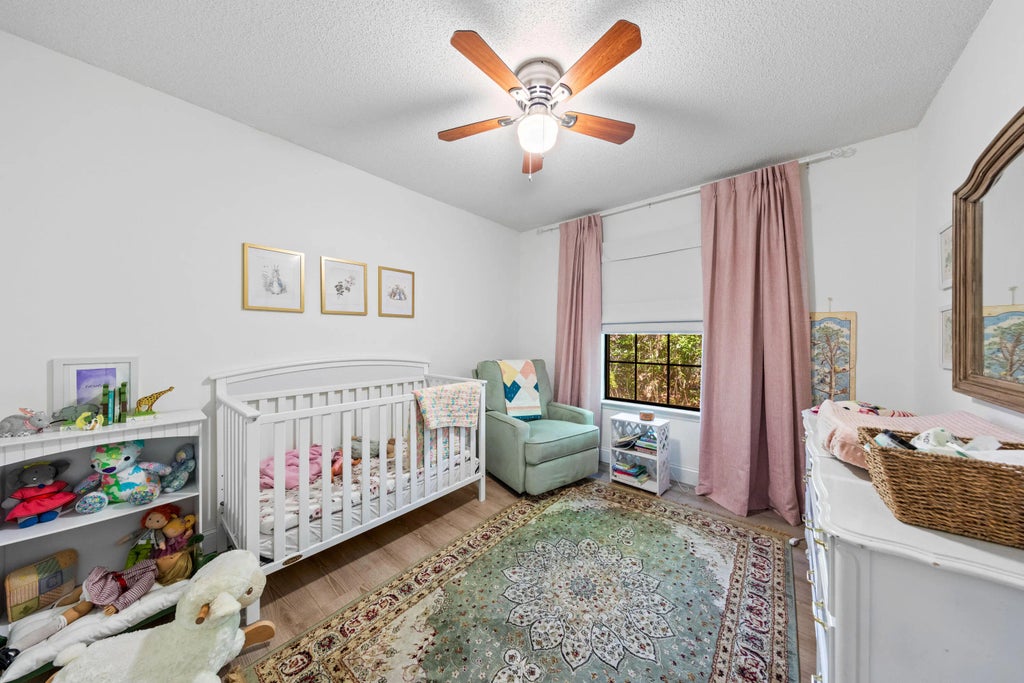 31 of 48 - 207 Oakwood Circle, Niceville, FL