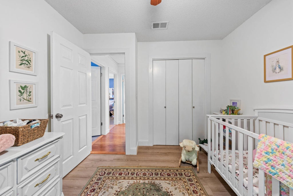 32 of 48 - 207 Oakwood Circle, Niceville, FL