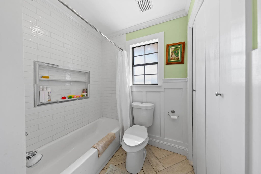 34 of 48 - 207 Oakwood Circle, Niceville, FL