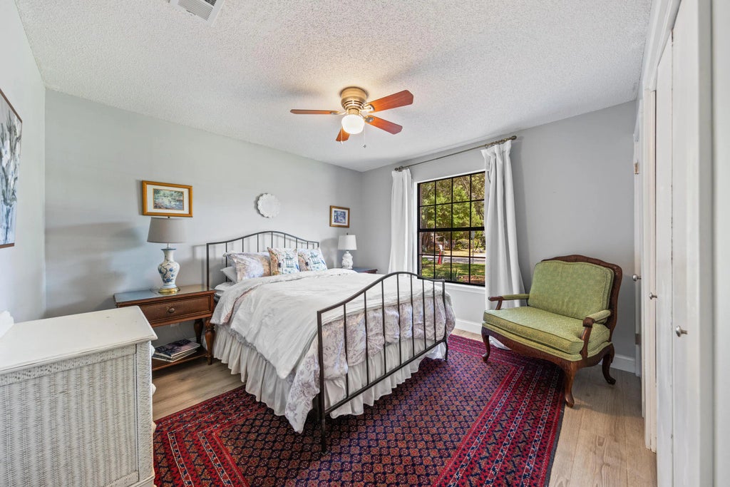 35 of 48 - 207 Oakwood Circle, Niceville, FL