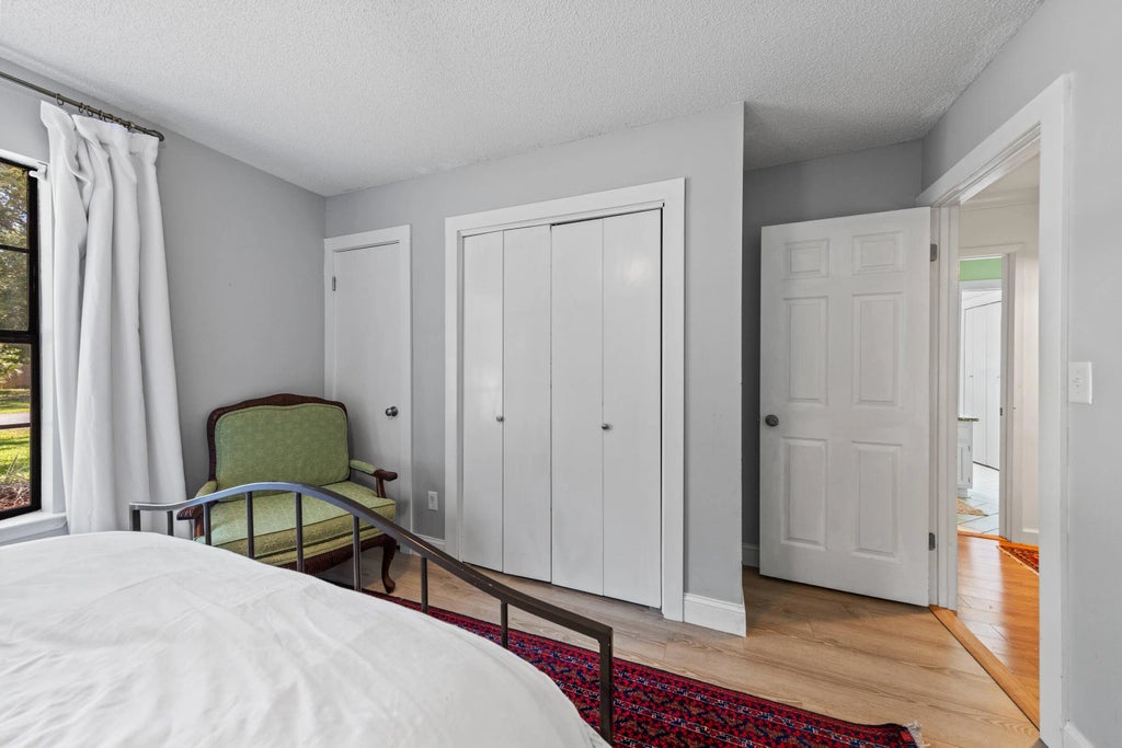 36 of 48 - 207 Oakwood Circle, Niceville, FL