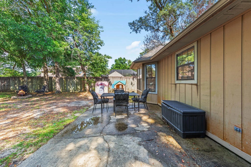 38 of 48 - 207 Oakwood Circle, Niceville, FL