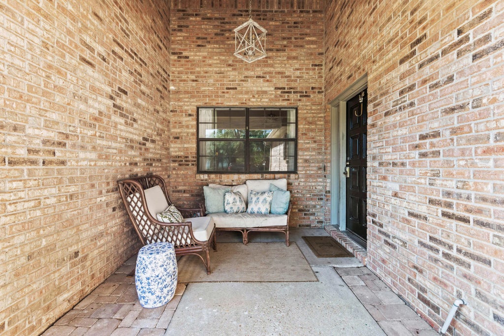 4 of 48 - 207 Oakwood Circle, Niceville, FL