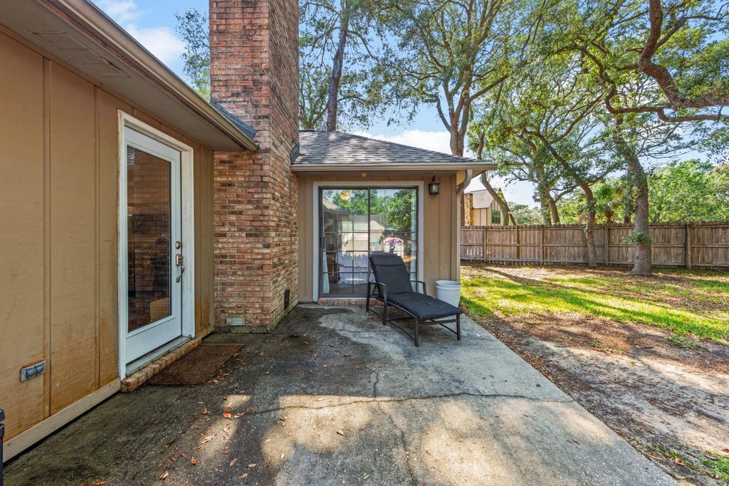 40 of 48 - 207 Oakwood Circle, Niceville, FL