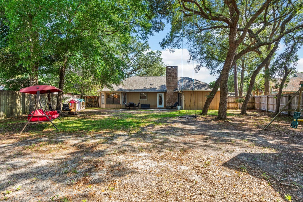 42 of 48 - 207 Oakwood Circle, Niceville, FL