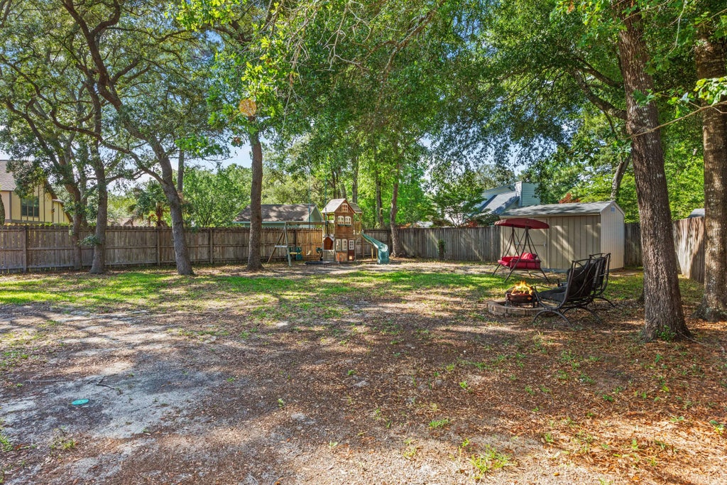 43 of 48 - 207 Oakwood Circle, Niceville, FL