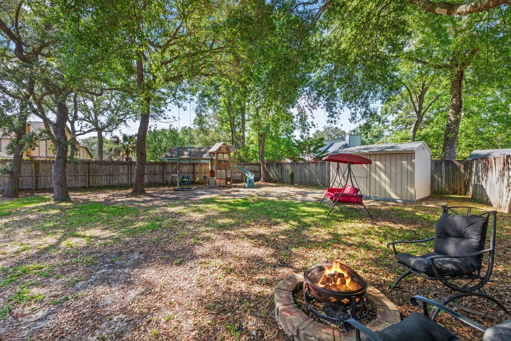 44 of 48 - 207 Oakwood Circle, Niceville, FL