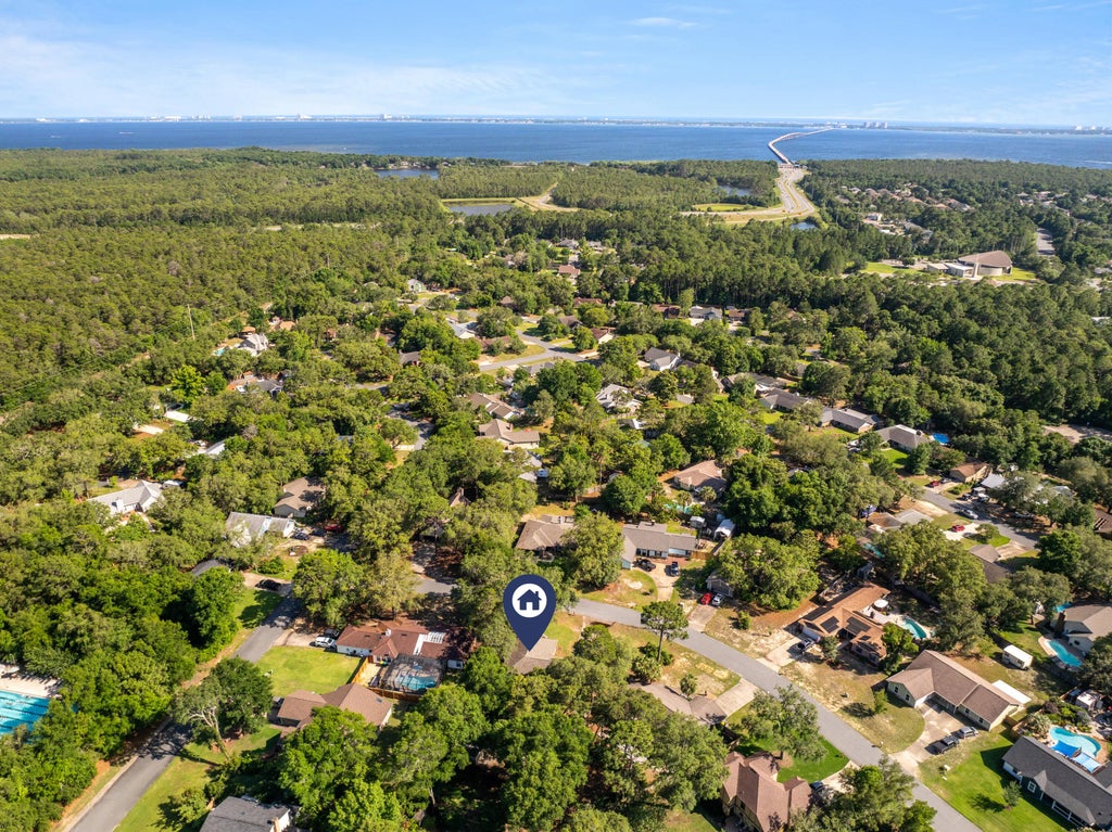 47 of 48 - 207 Oakwood Circle, Niceville, FL