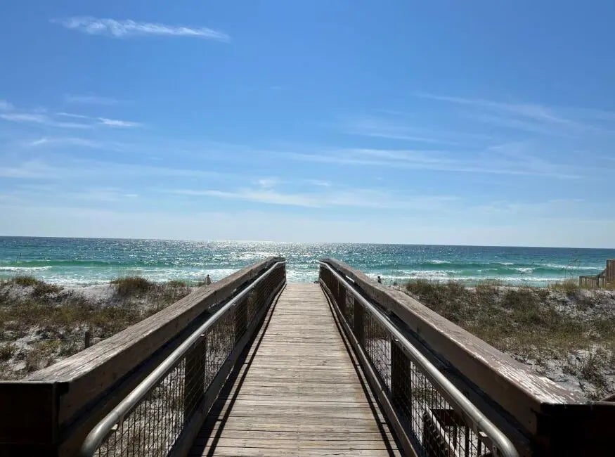 1 of 1 - 775 Gulf Shore Drive Unit 4236, Destin, FL