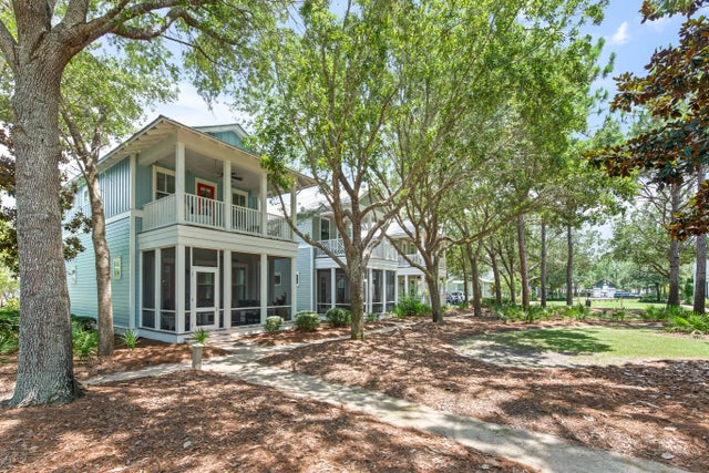 38 Blazing Star Drive, Santa Rosa Beach