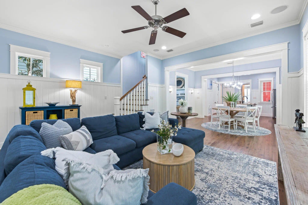 10 of 74 - 38 Blazing Star Drive, Santa Rosa Beach, FL