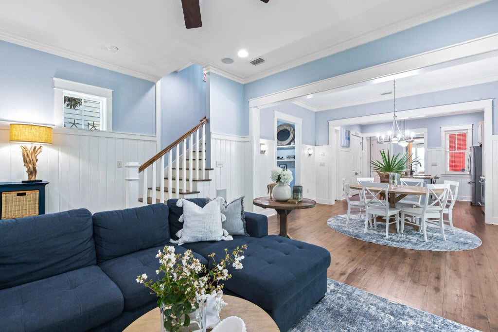 11 of 74 - 38 Blazing Star Drive, Santa Rosa Beach, FL