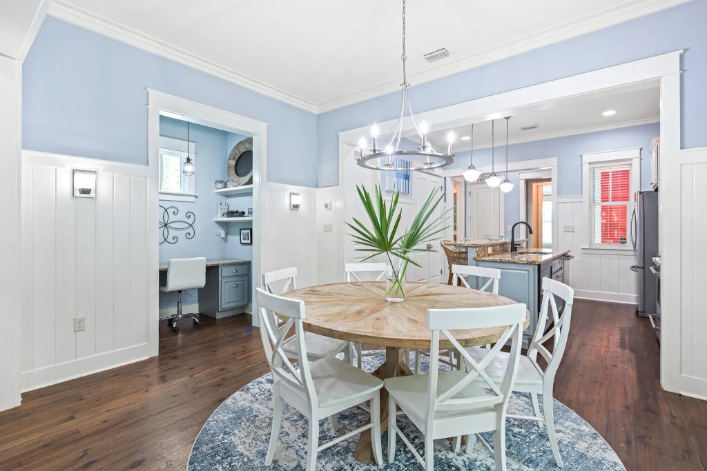 12 of 74 - 38 Blazing Star Drive, Santa Rosa Beach, FL