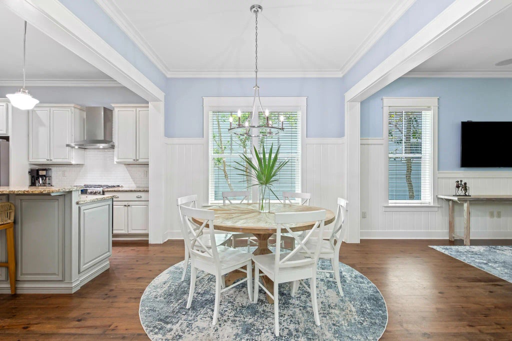 13 of 74 - 38 Blazing Star Drive, Santa Rosa Beach, FL