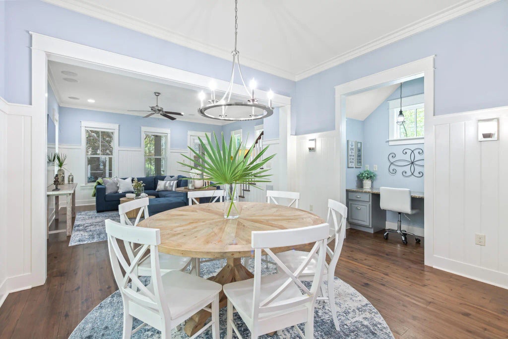 14 of 74 - 38 Blazing Star Drive, Santa Rosa Beach, FL