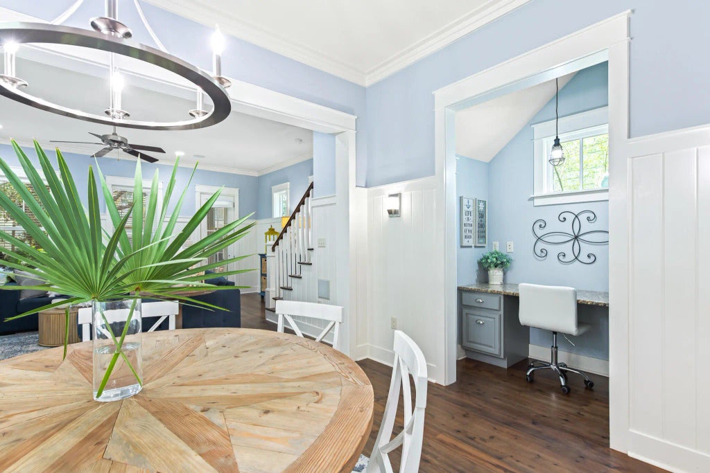 15 of 74 - 38 Blazing Star Drive, Santa Rosa Beach, FL