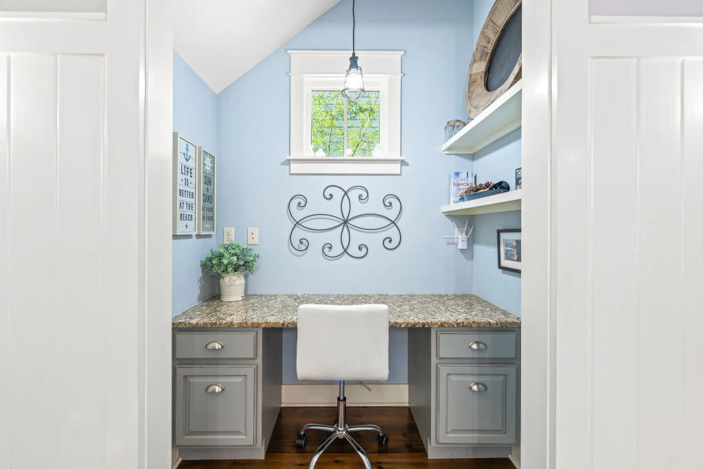 16 of 74 - 38 Blazing Star Drive, Santa Rosa Beach, FL