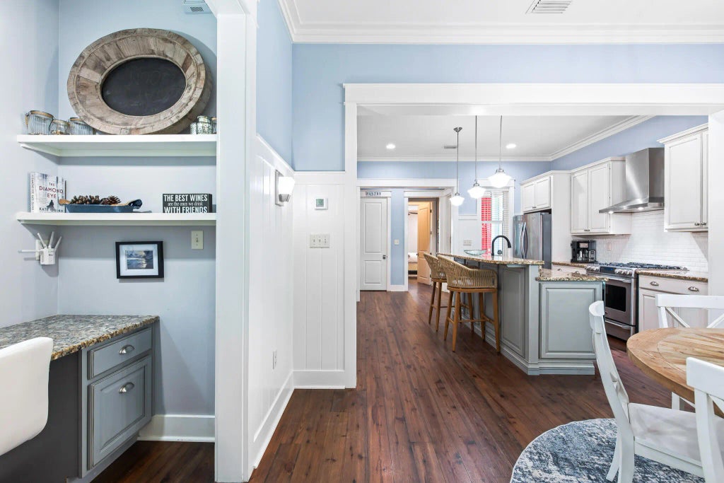 17 of 74 - 38 Blazing Star Drive, Santa Rosa Beach, FL