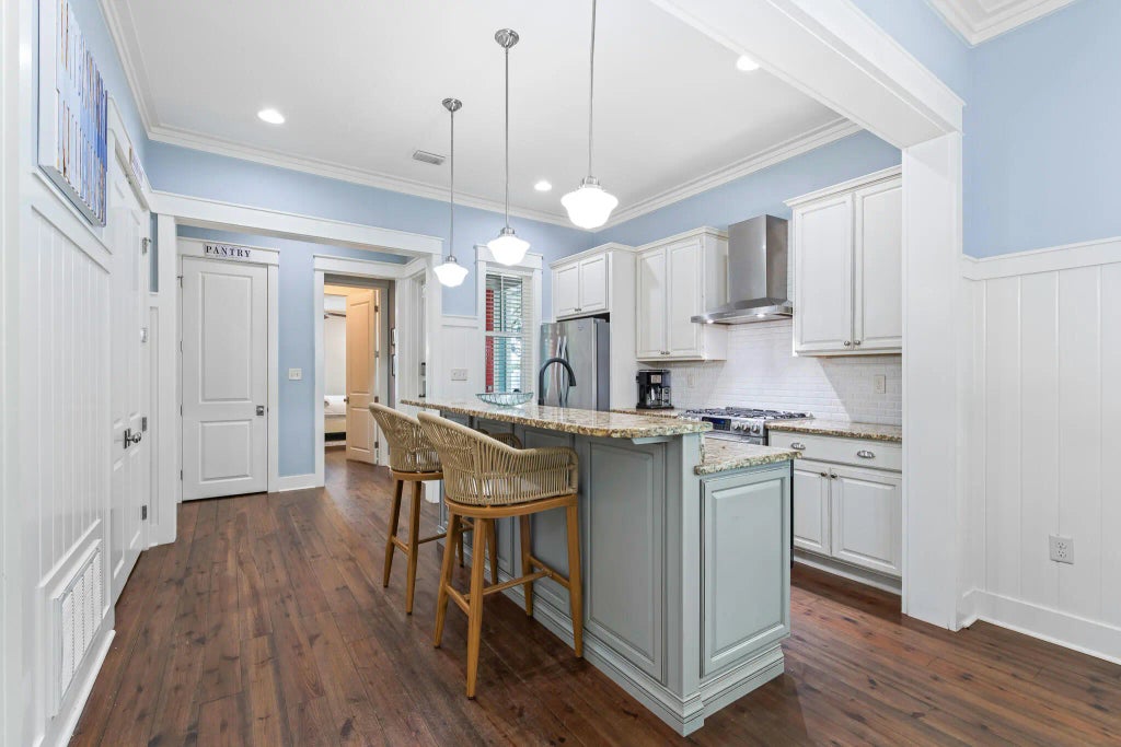 18 of 74 - 38 Blazing Star Drive, Santa Rosa Beach, FL