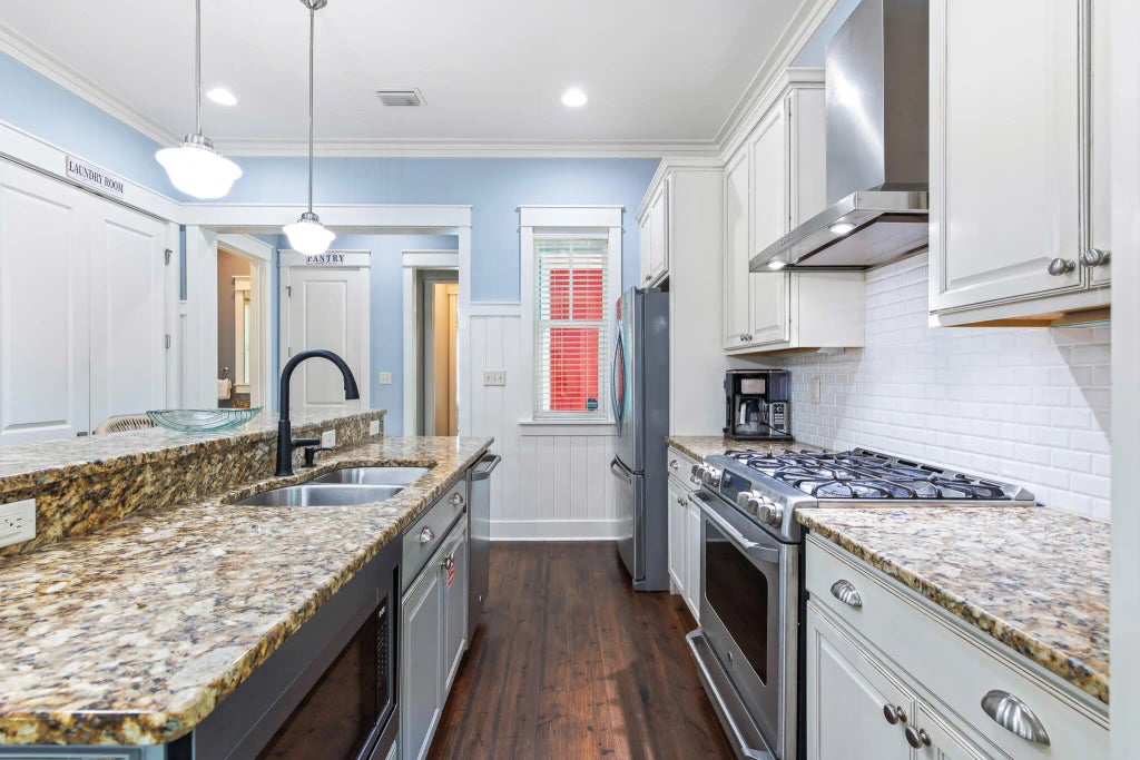 19 of 74 - 38 Blazing Star Drive, Santa Rosa Beach, FL