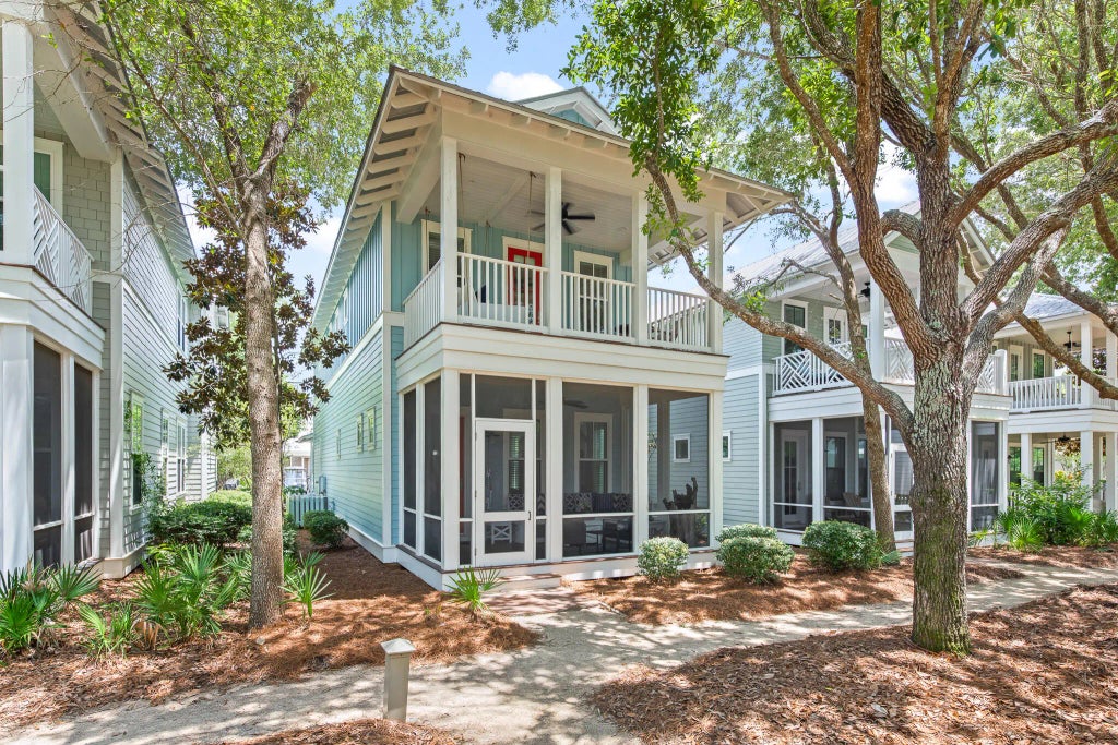 2 of 74 - 38 Blazing Star Drive, Santa Rosa Beach, FL