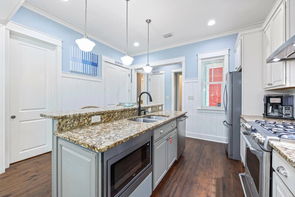 20 of 74 - 38 Blazing Star Drive, Santa Rosa Beach, FL