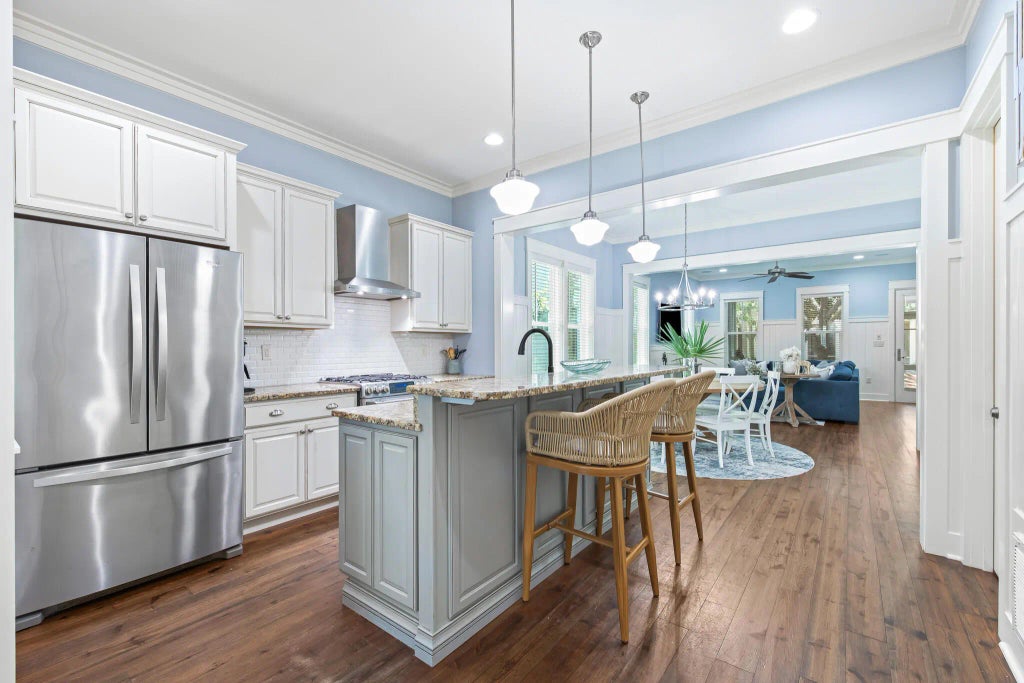 21 of 74 - 38 Blazing Star Drive, Santa Rosa Beach, FL