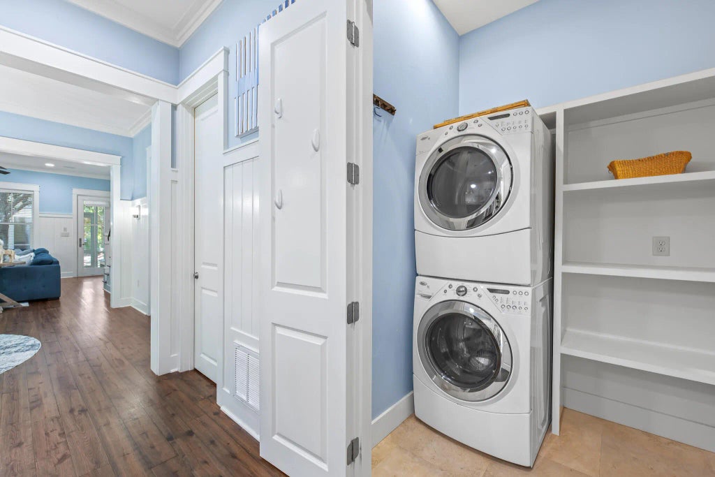 22 of 74 - 38 Blazing Star Drive, Santa Rosa Beach, FL