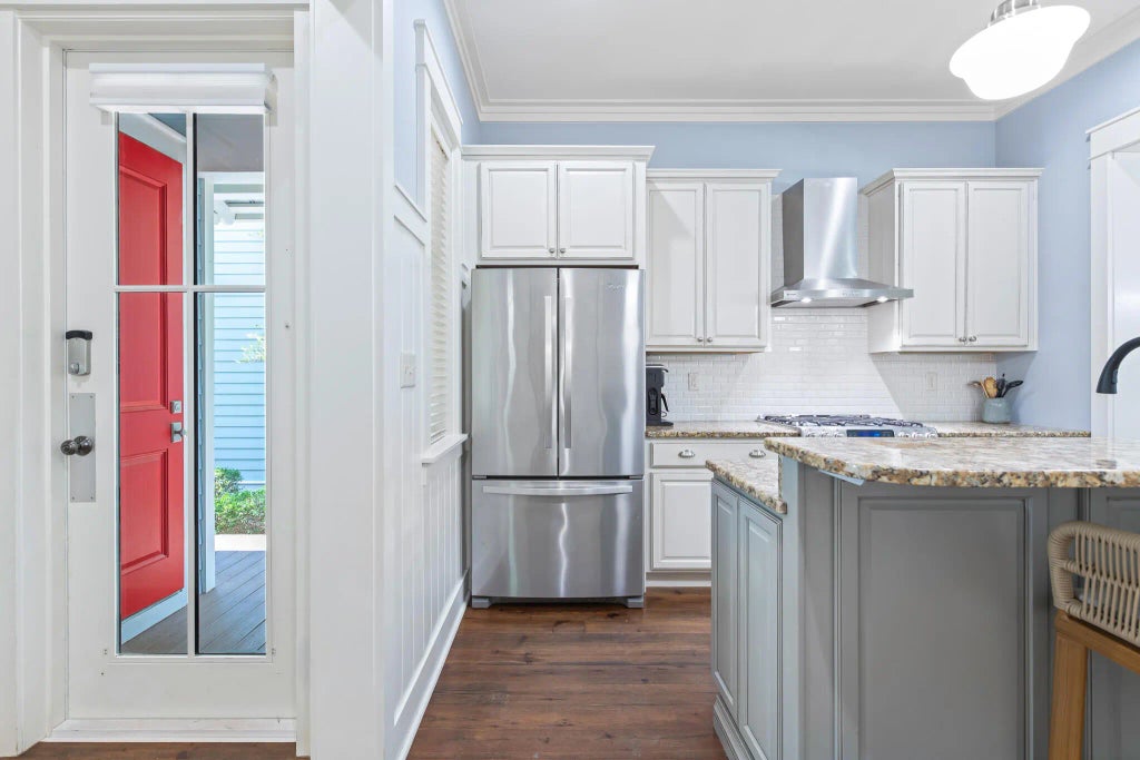 23 of 74 - 38 Blazing Star Drive, Santa Rosa Beach, FL