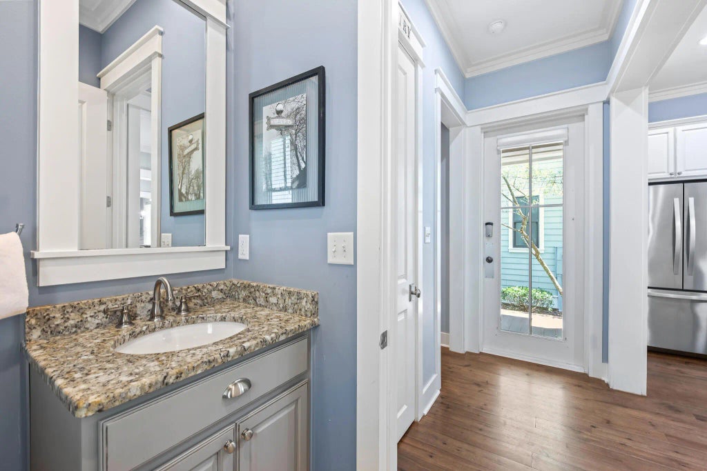 24 of 74 - 38 Blazing Star Drive, Santa Rosa Beach, FL