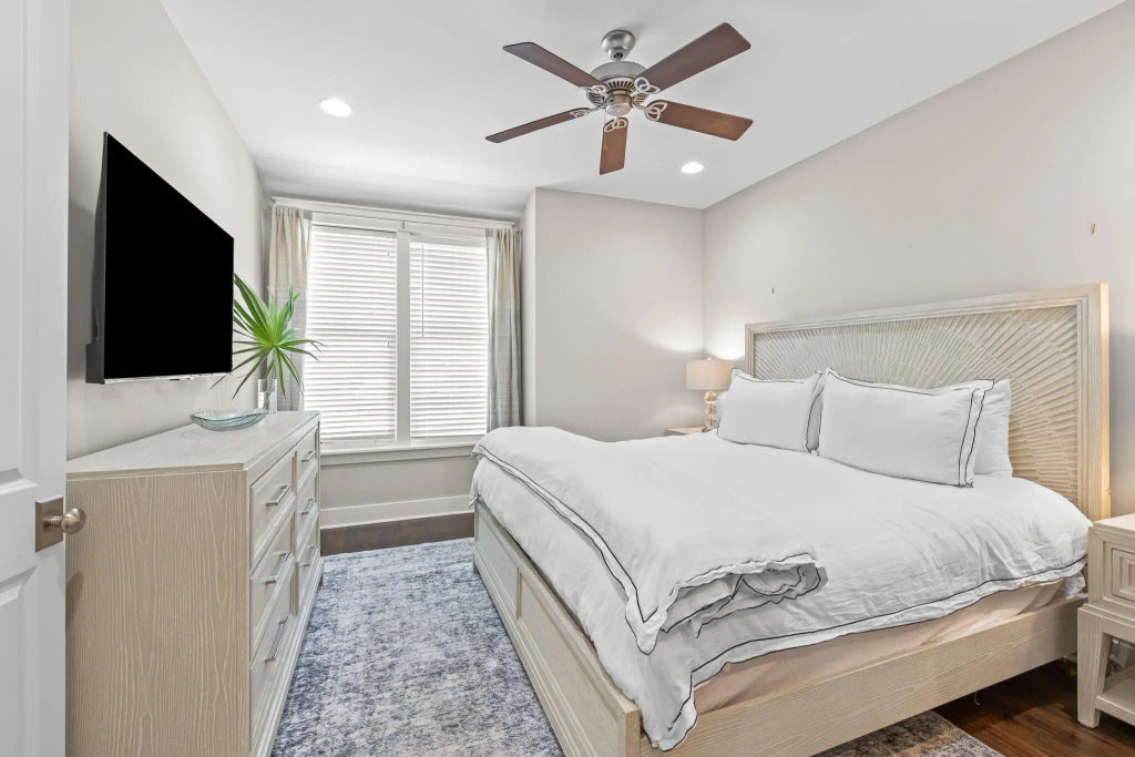 25 of 74 - 38 Blazing Star Drive, Santa Rosa Beach, FL