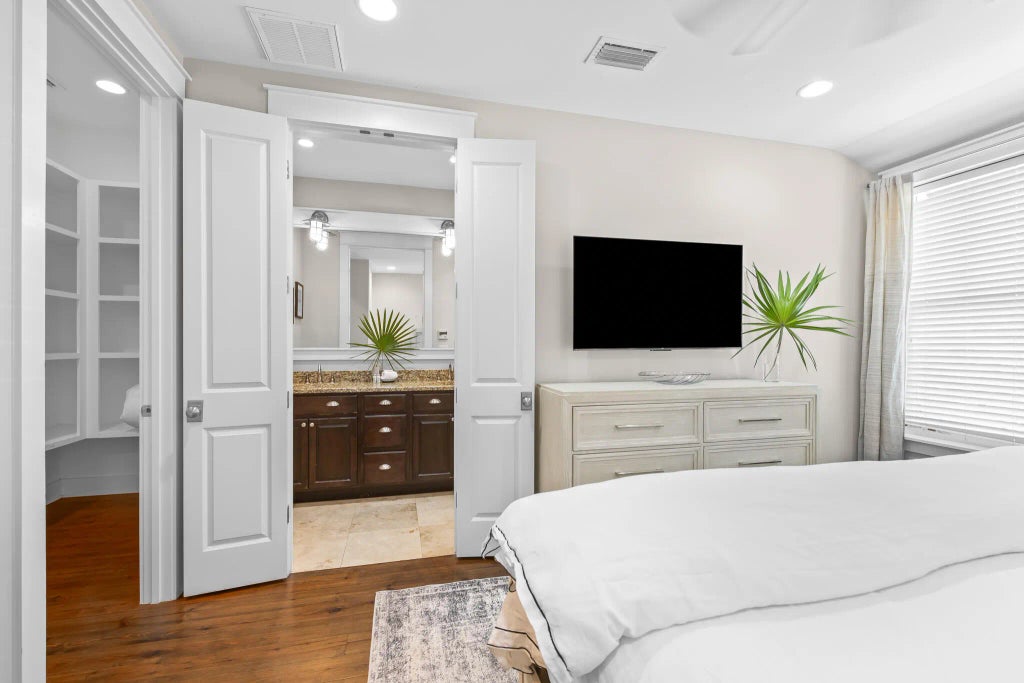 26 of 74 - 38 Blazing Star Drive, Santa Rosa Beach, FL