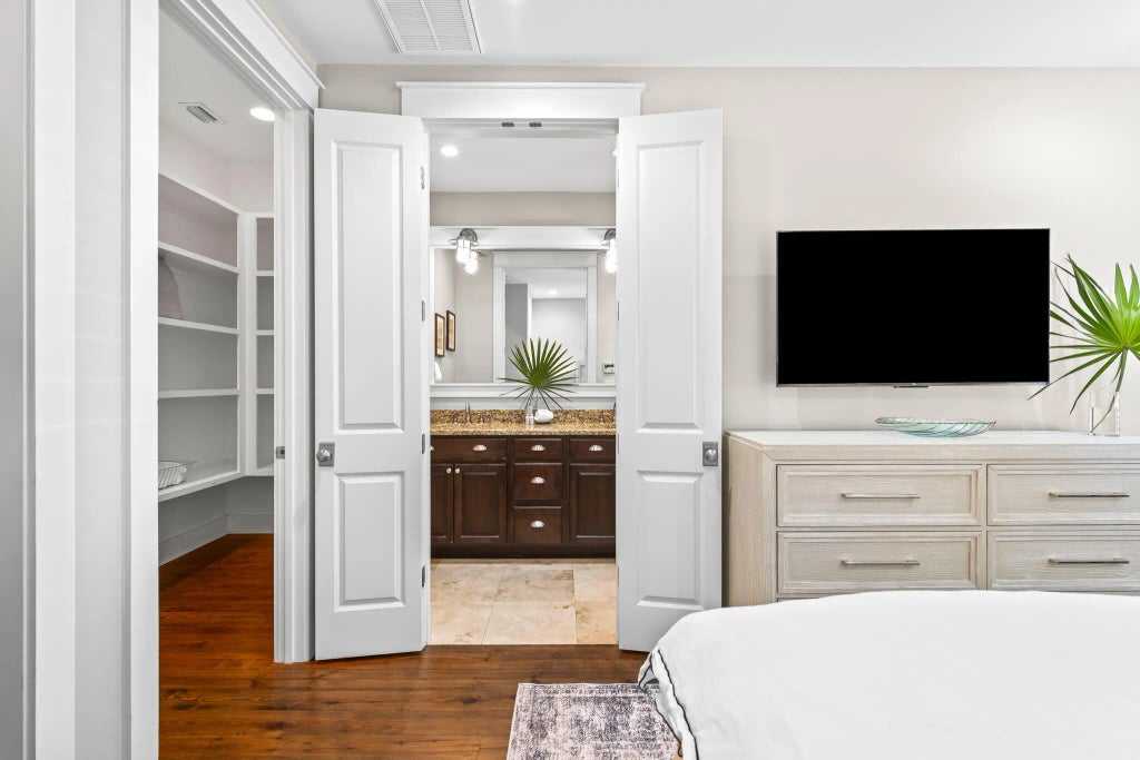 27 of 74 - 38 Blazing Star Drive, Santa Rosa Beach, FL