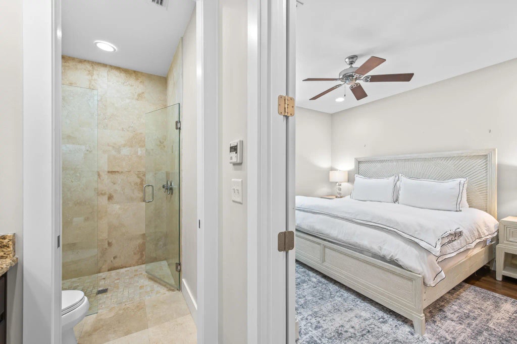 29 of 74 - 38 Blazing Star Drive, Santa Rosa Beach, FL