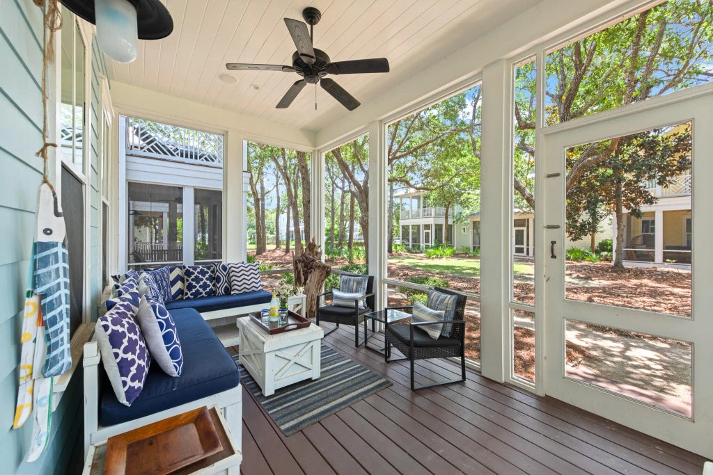 3 of 74 - 38 Blazing Star Drive, Santa Rosa Beach, FL