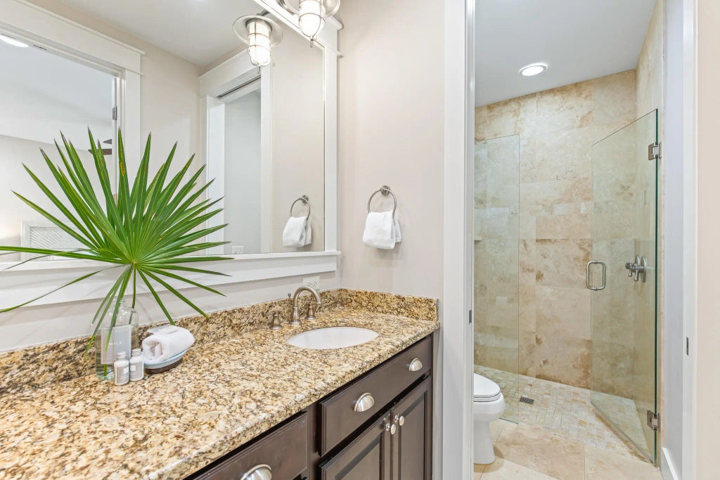 30 of 74 - 38 Blazing Star Drive, Santa Rosa Beach, FL