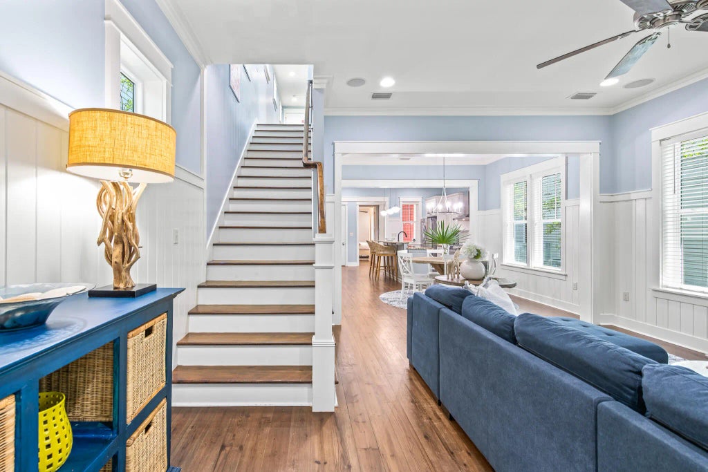 31 of 74 - 38 Blazing Star Drive, Santa Rosa Beach, FL